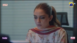 Sunn Mere Dil - Episode 22 - 18th December 2024